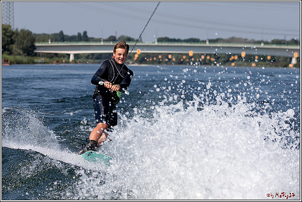 EAT • PLAY • LOVE KOELN 2021, 05.09.2021